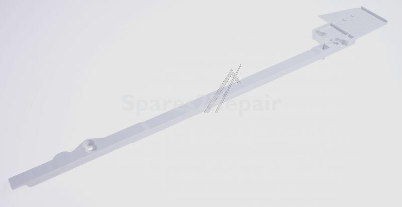 Smeg Guide-rail - 768936297 Rail Right