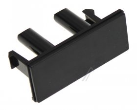 Button - 12170000007208 Door Open Button [Midea]