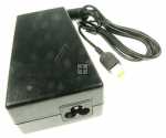 Lenovo Power Supply notebook - 35012851 36200439 Ac Adapter 120w