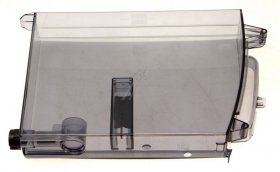 Tank - As13200336 Tank [Delonghi]