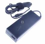 Toshiba Power Supply notebook - 15v5a Pa3378e-3ac3 Ac Adapter 3-pole