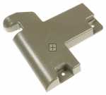 Flap - 12131000073024 Hinge Cover Assembly [Midea]