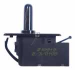 Homa Switch - 2501100034 Door Switch