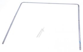 Elica Profile - Sup0114039a Profile