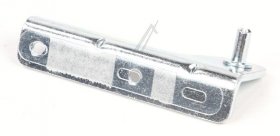 Door Hinges - 12231000022442 Lower Hinge Assembly [Midea]