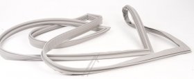Sealing Materials - 00715806 Seal-door [Bosch Siemens]