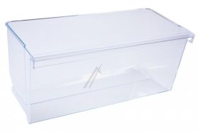 Liebherr Drawers - 979575600 Drawer Bio Cool Short H 192