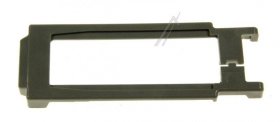 Samsung Stopper - A-s-stopper rb3000rm 42152509