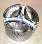 Drum - 12238100002647 Basket Assembly [Midea]