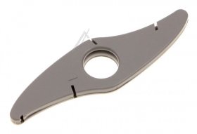 Spray Arm - 12176000029869 Top Sprayer [Midea]