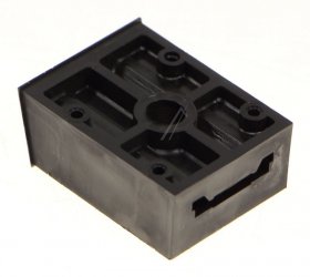 Novy Fixings And Brackets - 874025 Conductive Hinge