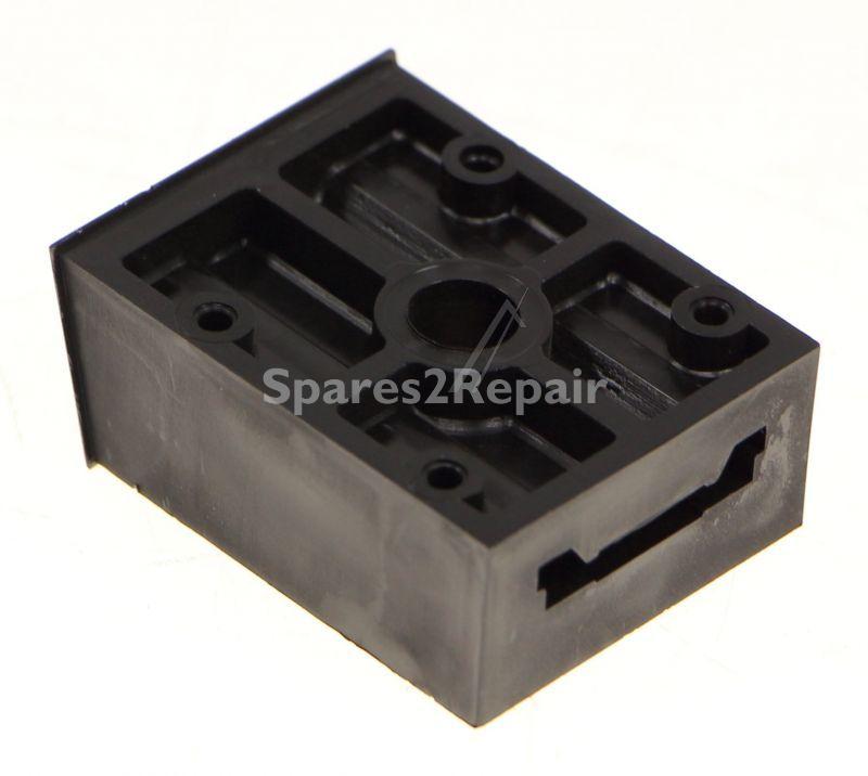 Novy Fixings And Brackets - 874025 Conductive Hinge