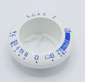 Control Knob - Filterknopf [Candy Hoover]