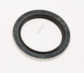Domena Washer - 500582730 Washer With Seal Nn591a
