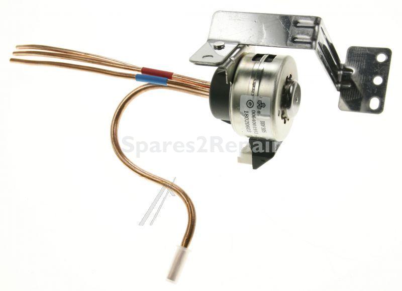 Valve - 1057663 Valve [Amica]