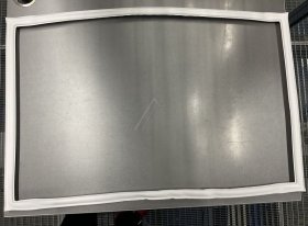 Freezer Door Seal - 12132000006506 Door Gasket [Midea]