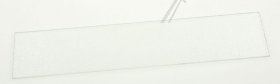 Glass Lamp Cover - Z2000881 Ceiling Light R Z020008 [Airlux]