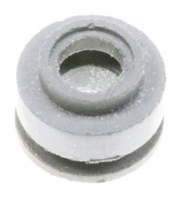 Pioneer Shock Absorber - Peb1132 Rubber Spacer