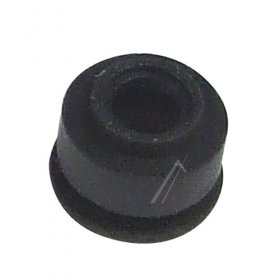 Pioneer Sealing Materials - Reb1287 Float Rubber B