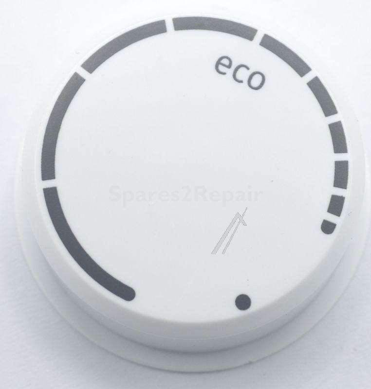 Hisense Gorenje Button - Hk4149744 Thermostat Knob-drawing B01608335 Bcd-20