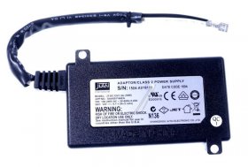 Liebherr Power Supply Board - 611435700 Integral Circuit Board