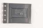 Vestel Ic - 30091326 Ic Ddr3 128mx16 H5tq2g63gfr-tec 2133 Roh
