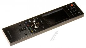 Pioneer Ir remote Control - Remote Control