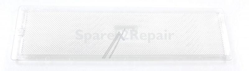 Glass Lamp Cover - C00015769 488000015769 Roof-lamp [Whirlpool Indesit]