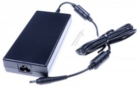 Acer Ac adaptor - Adapter ac 19 5v 180w
