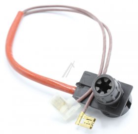 Magimix Rotary Potentiometer - 502259 Rotary Potentiometer