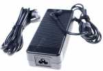 Classic Power Supply notebook - 19 5v-7 7a-150w Pse50363 Eu Power Supply-charger With Power Cable