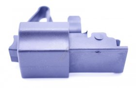 Simfer Housing Part - H20-25-320-698 10002061 Plastic Pratk Cover Top Right Bi frn-2020