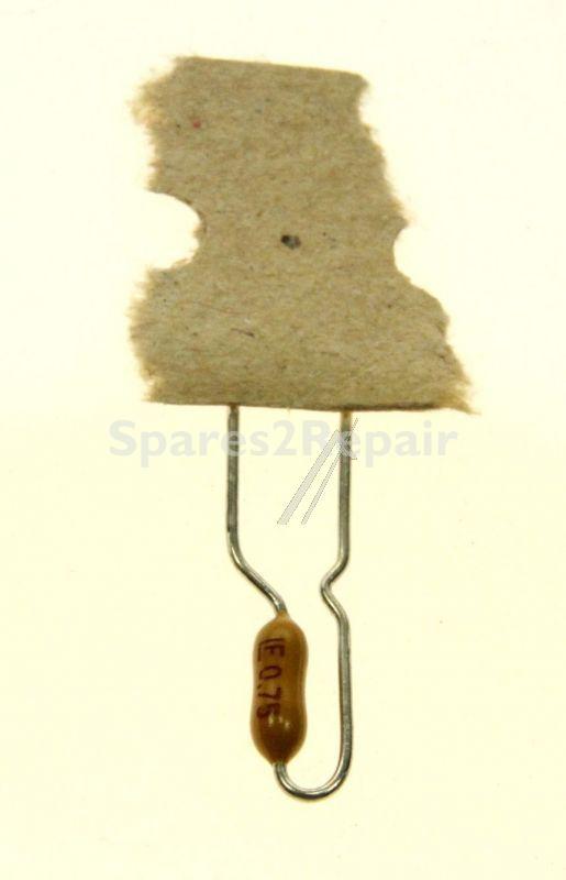 Pioneer Miscellaneous Fuses - Aek7007 Fuse