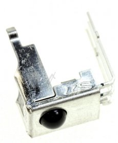 Pioneer Various Ics - Gp1u27x Ic Microassy