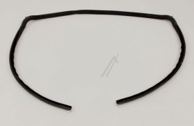 Elba Delonghi Oven Door Gasket - 053199 Seal