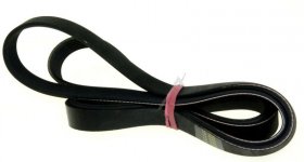 Hutchinson Poly v belt J - 1350j6 Poly-v Belt