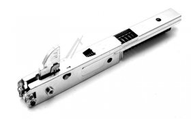 Elba Delonghi Bow - 1031411 Bracket