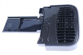 Cup - As00005383 Drip Tray [Delonghi]