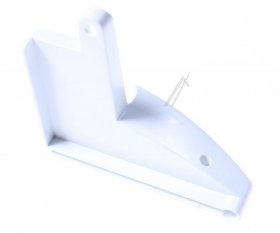 Liebherr Griff Plate - 919334100 Miscellaneous Trays