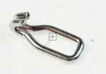 Hook - 9178009390 C00972828 Friction Strip Hooking [Arcelik]