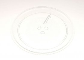 Galanz Microwave Turntable Plate - 243019000029 Glass Turntable