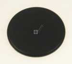 Meireless Burner Cap - 3qt02d0m300000 Cover Spreader Sabaf Large Tc