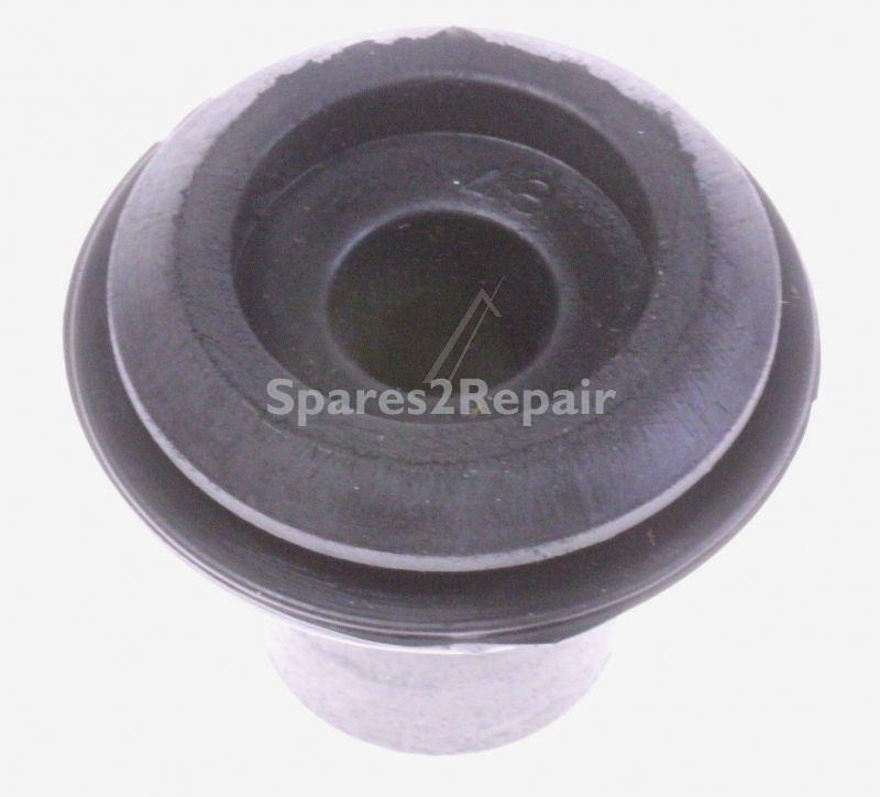 Thermocouple - 00188358 Thermocouple [Bosch Siemens]