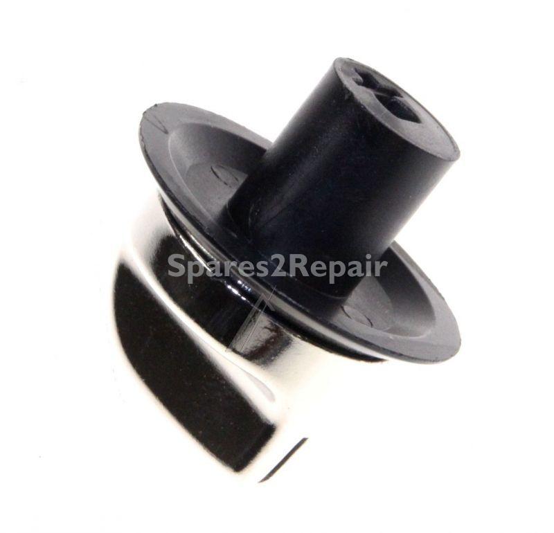 Smeg Control Knobs - 694975304 Tap Knob