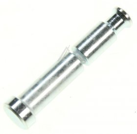 Black & Decker Spring - N867299 Spring