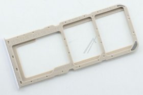 Oppo Sim card Holder - 2930833 Sim Card Lock Sticker Fa135 Light Violet