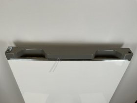 Fridge Door - 22248059 R Door Assembly-286gk-era(kar-vgr) [Vestel]