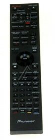 Pioneer Remote Control - Axd7702 Remo Con (axd7702)