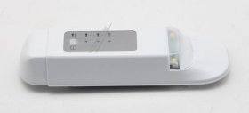Thermostats - C00668763 488000668763 Thermostat Electronic Et1 Nel [Whirlpool Indesit]
