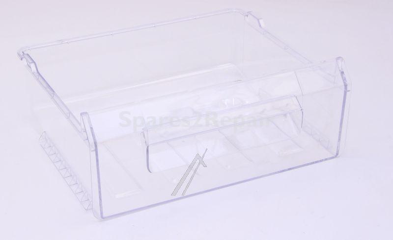 Casing Cover - 49045092 Grid [Candy Hoover]